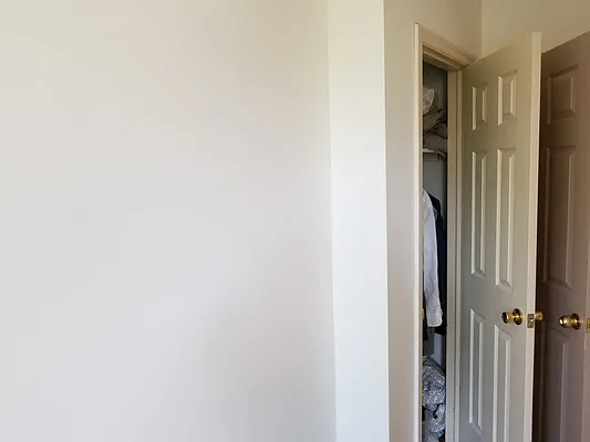 Rented by Arvik Group Real Estate | media 39