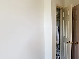 Rented by Arvik Group Real Estate