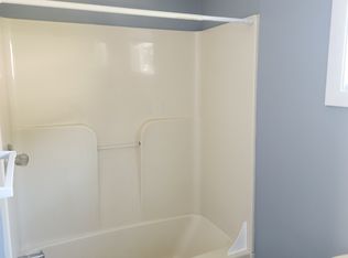 170A Hope St #A, Greenfield, MA 01301
