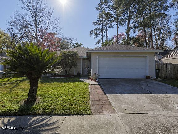 2nd image of 11658 TYNDEL CREEK Drive