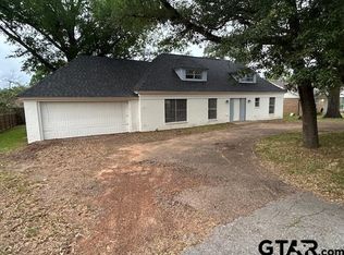 3210 Old Jacksonville Rd, Tyler, TX 75701
