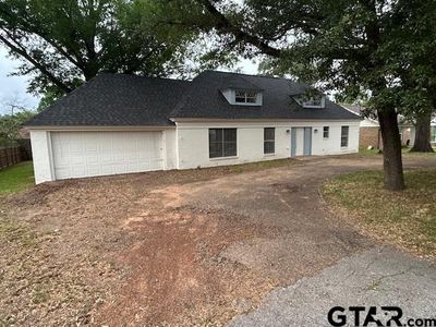 3210 Old Jacksonville Rd, Tyler, TX, 75701