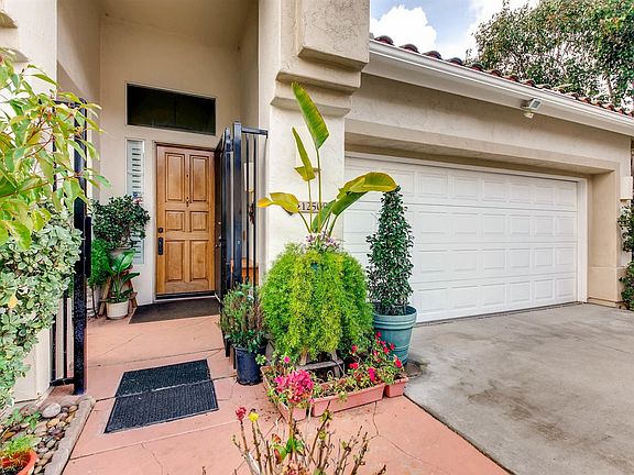 2nd image of 12509 Cypress Woods Ct