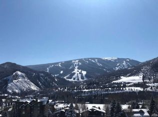 540 Nottingham Rd, Avon, CO 81620