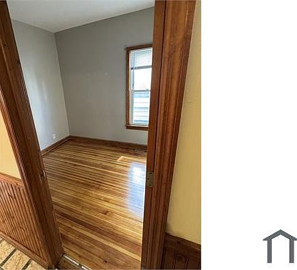 5th image of 473 Harrison Ave Floor 1