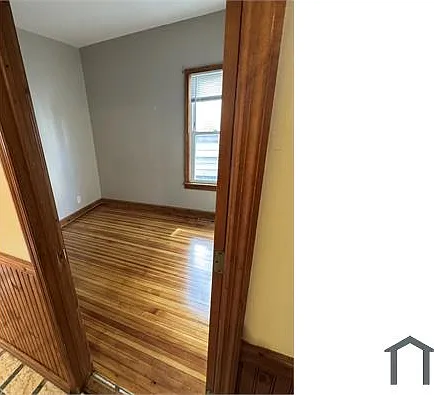 473 Harrison Ave #1 — Photo 5