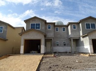 11107 Belair Dr, San Antonio, TX 78213
