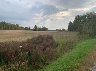 35869 Spicer Rd, Antwerp, NY 13608