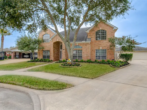 1730 Monvale Ln