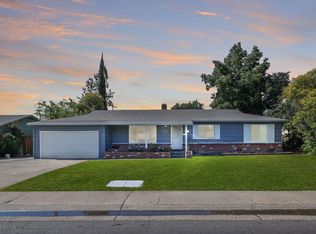 4112 Whitney Ave, Sacramento, CA 95821