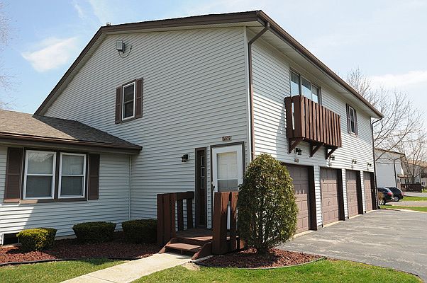 1st image of 7752 W Garland Ct