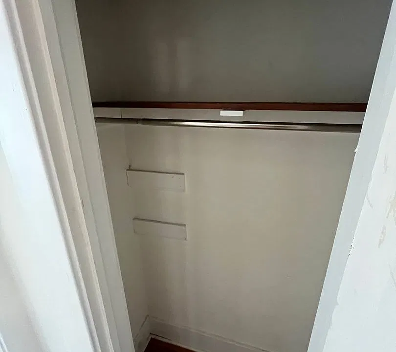 214 Floyd St