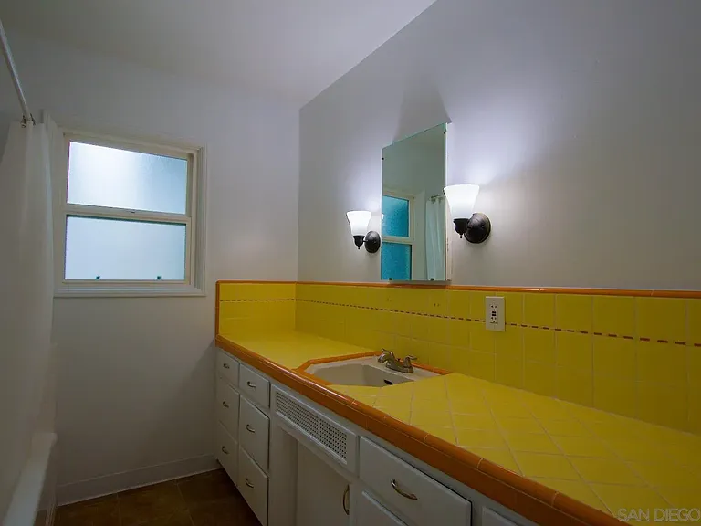 170 Garrett Ave — Photo 22