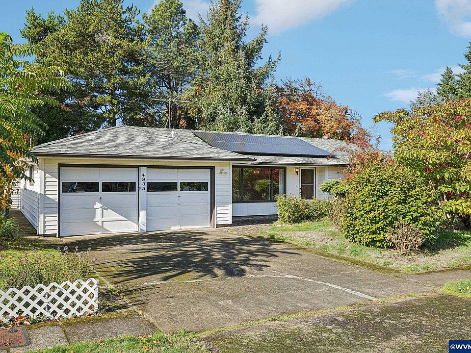 1st image of 4935 Coloma Dr SE
