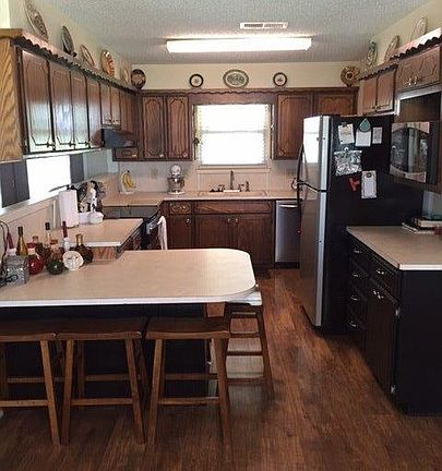 4th image of 8507 N County Road 3300