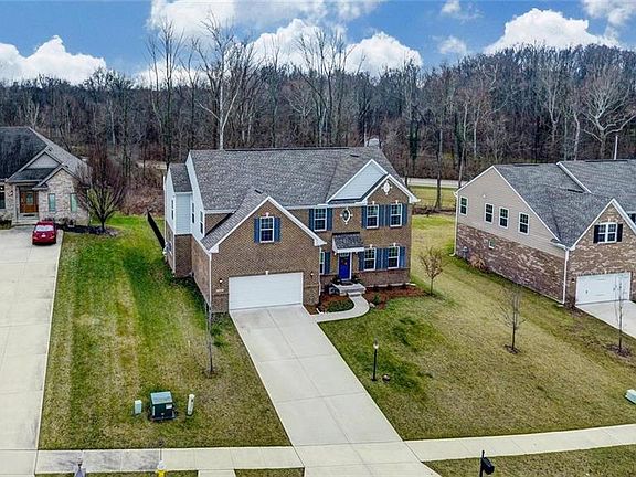 3rd image of 2506 Saint Anne Way