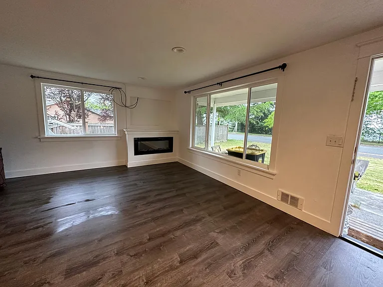 20925 Elberta Rd — Photo 3