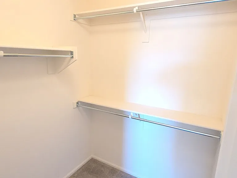 23634 N Desert Agave St — Photo 21