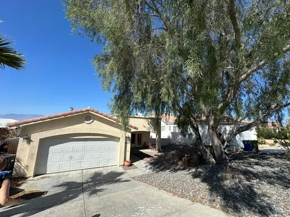 68265 Calle Bonita, Desert Hot Springs, CA 92240