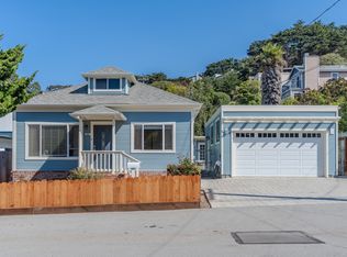 369 Pacific Ave, Pacifica, CA 94044