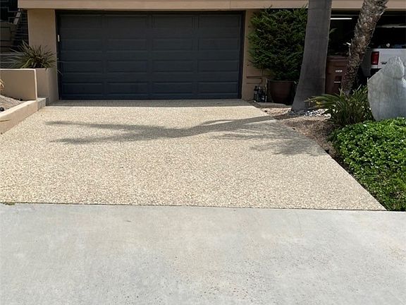3rd image of 33722 Chula Vista Ave #B
