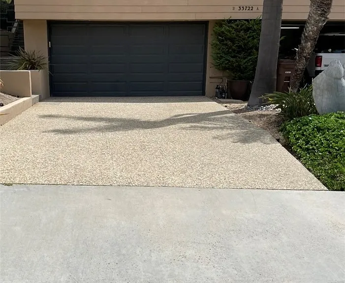 33722 Chula Vista Ave #B — Photo 3