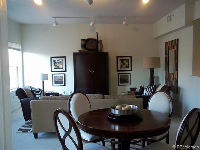 2nd image of 1780 N Washington St APT 204