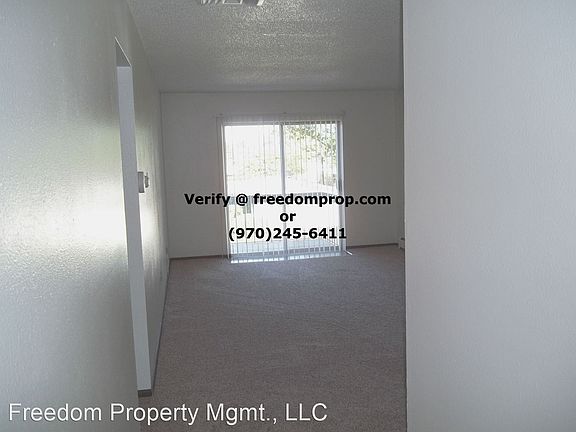 2nd image of 1300 N 21st St #8746934