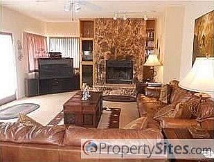4th image of 25178 Viejas Blvd
