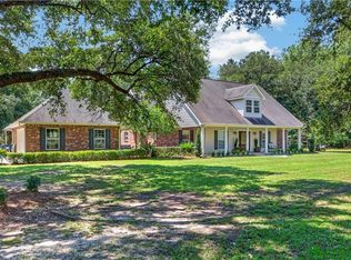 115 Eagle Rd, Covington, LA 70435