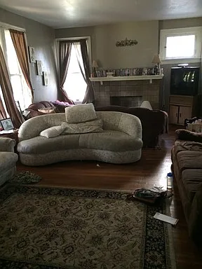 E 18th Ave 334 CR — Photo 3