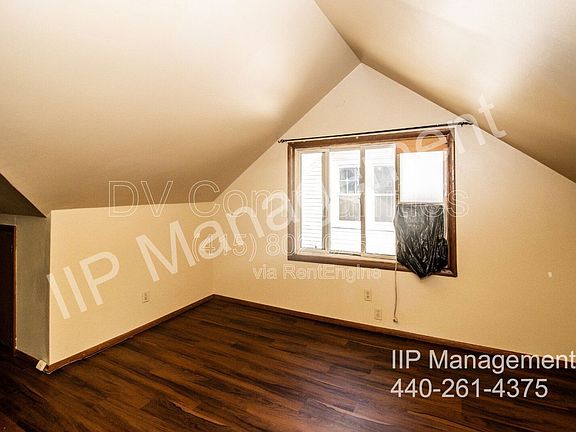 3rd image of 2671 E 130th St Floor 3