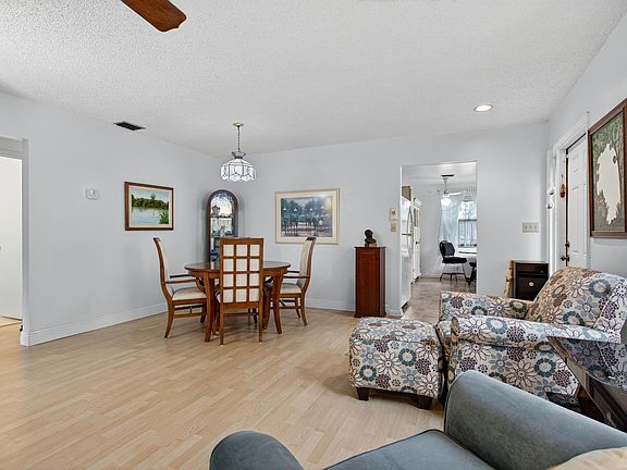 4th image of 4432 Cordia Circle