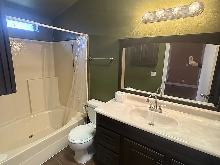 5533 Wheatfield Dr — Photo 14