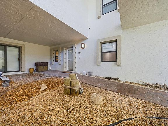 5th image of 3230 SOUTHSHORE DRIVE #34A