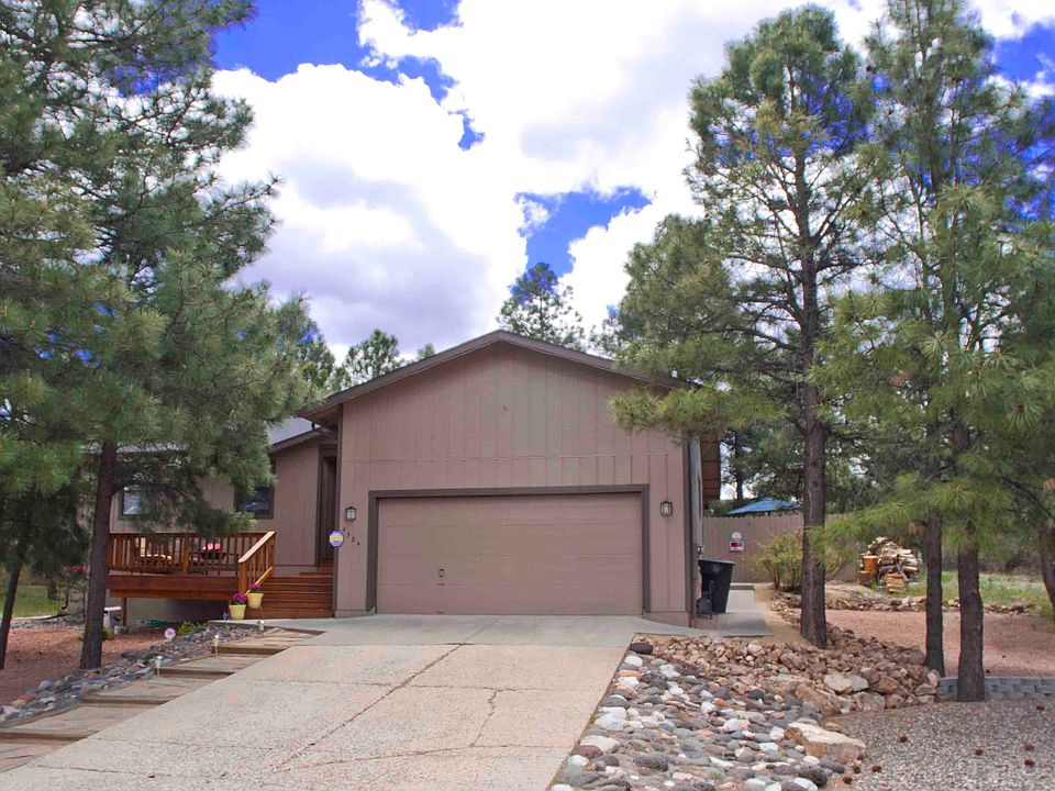 Beautifully remodeled!