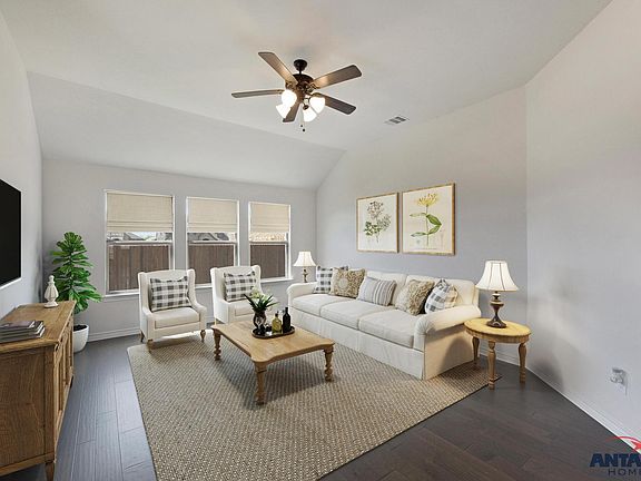 4149 Mountain Meadow VS Family Room Low Res