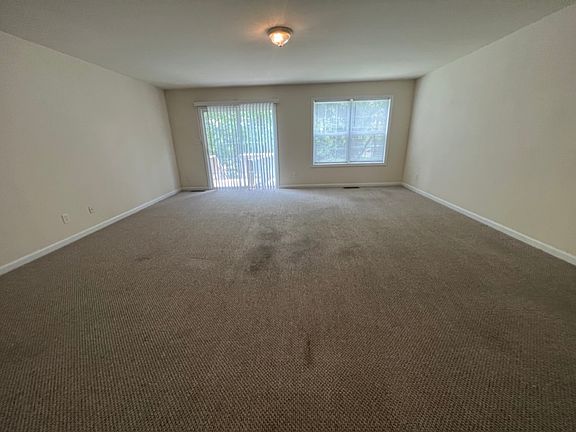 **Photos of Similar Unit

Living Room