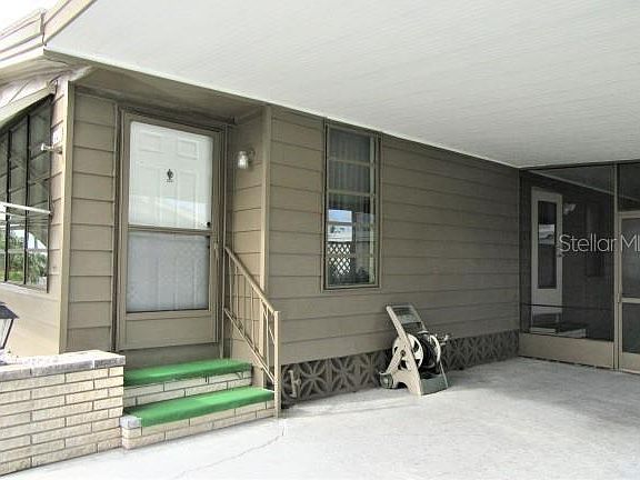 4th image of 255 Palm Harbor Dr