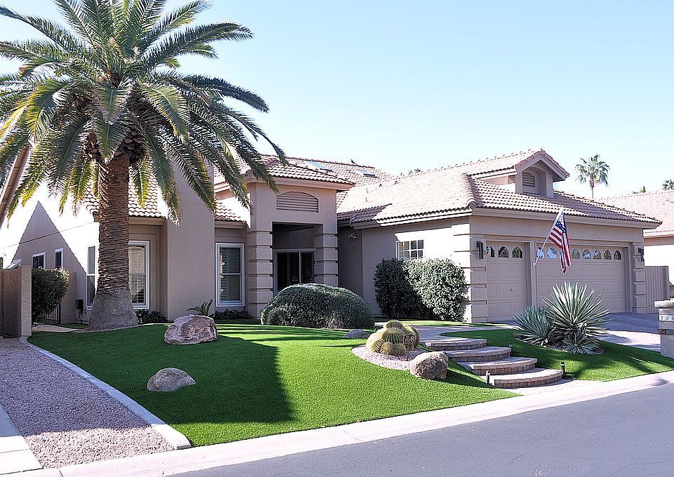 1st image of 10501 E Arrowvale Dr