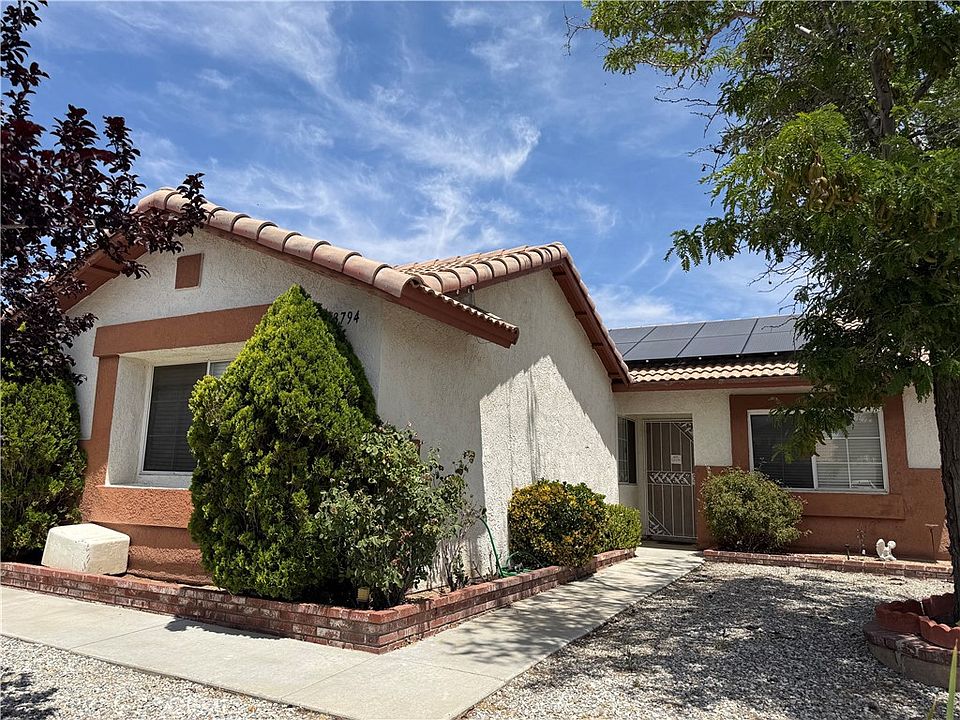 1st image of 13794 Valera Way