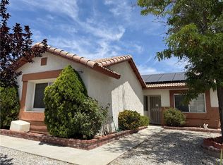 13794 Valera Way, Victorville, CA 92392