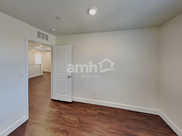 4753 Tire Swing St — Photo 20