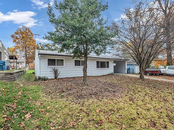 4th image of 4406 Dabney Dr