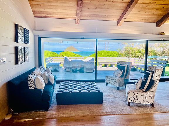 5th image of 1456A Mokulua Dr