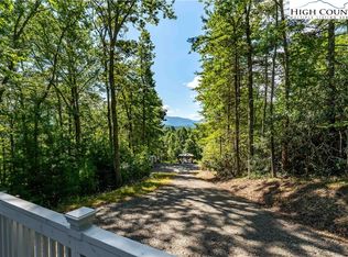 584 Dotson Road, Trade, TN 37691