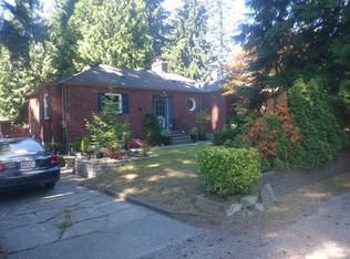 12715 3rd Ave NW, Seattle, WA 98177