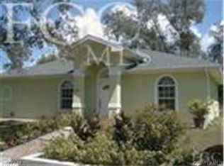 1055 Jupiter Ave, Clewiston, FL 33440