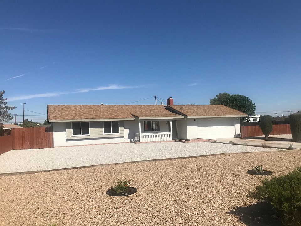 1st image of 10992 Neola Ct