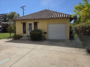 1432 Brookdale Ave #2, Mountain View, CA 94040